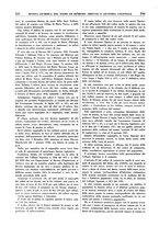 giornale/RML0020802/1940/unico/00000182