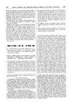 giornale/RML0020802/1940/unico/00000183