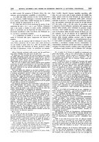 giornale/RML0020802/1940/unico/00000184