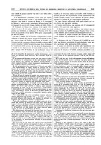 giornale/RML0020802/1940/unico/00000186