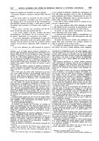 giornale/RML0020802/1940/unico/00000188