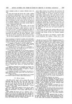 giornale/RML0020802/1940/unico/00000189