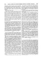 giornale/RML0020802/1940/unico/00000190