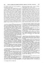 giornale/RML0020802/1940/unico/00000191