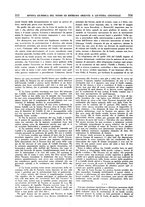 giornale/RML0020802/1940/unico/00000192