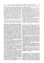 giornale/RML0020802/1940/unico/00000193