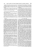 giornale/RML0020802/1940/unico/00000194