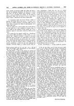 giornale/RML0020802/1940/unico/00000195