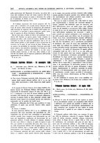 giornale/RML0020802/1940/unico/00000196