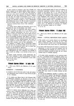 giornale/RML0020802/1940/unico/00000197