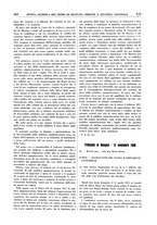 giornale/RML0020802/1940/unico/00000199