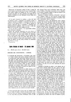 giornale/RML0020802/1940/unico/00000200