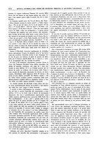 giornale/RML0020802/1940/unico/00000201