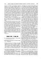 giornale/RML0020802/1940/unico/00000202