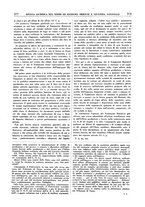 giornale/RML0020802/1940/unico/00000203