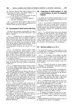 giornale/RML0020802/1940/unico/00000205