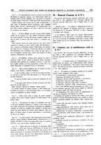 giornale/RML0020802/1940/unico/00000206