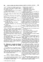 giornale/RML0020802/1940/unico/00000207