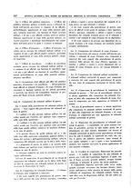 giornale/RML0020802/1940/unico/00000208