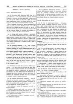 giornale/RML0020802/1940/unico/00000209