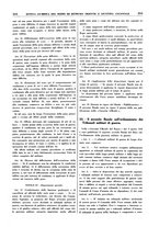 giornale/RML0020802/1940/unico/00000211