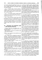 giornale/RML0020802/1940/unico/00000212