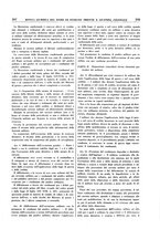 giornale/RML0020802/1940/unico/00000213