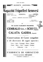 giornale/RML0020802/1940/unico/00000217