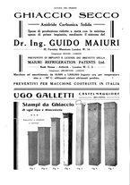 giornale/RML0020802/1940/unico/00000218