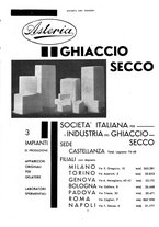 giornale/RML0020802/1940/unico/00000219