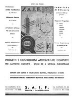 giornale/RML0020802/1940/unico/00000220