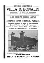 giornale/RML0020802/1940/unico/00000221