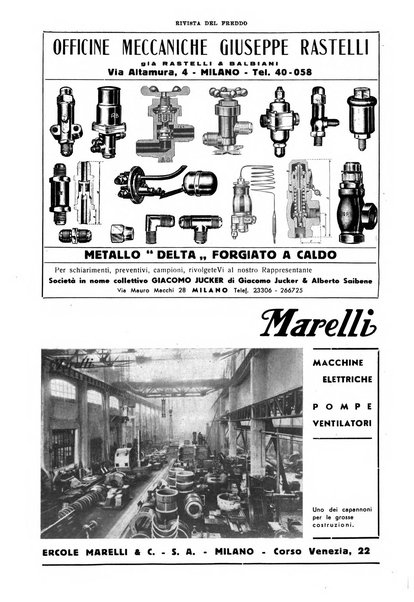 Rivista giuridica del Medio ed estremo Oriente e giustizia coloniale rivista critica di dottrina, giurisprudenza e legislazione