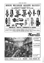 giornale/RML0020802/1940/unico/00000224