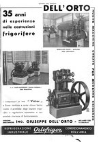 giornale/RML0020802/1940/unico/00000231