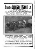 giornale/RML0020802/1940/unico/00000232