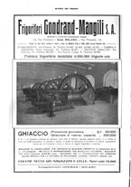 giornale/RML0020802/1940/unico/00000234