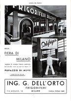 giornale/RML0020802/1940/unico/00000235