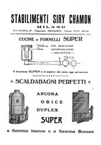 giornale/RML0020840/1937/unico/00000005