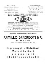 giornale/RML0020840/1937/unico/00000006