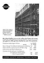 giornale/RML0020840/1937/unico/00000007