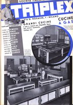 giornale/RML0020840/1937/unico/00000009