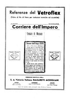 giornale/RML0020840/1937/unico/00000014