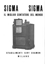 giornale/RML0020840/1937/unico/00000018