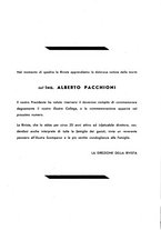 giornale/RML0020840/1937/unico/00000019