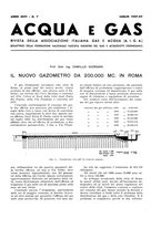 giornale/RML0020840/1937/unico/00000021