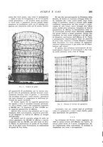 giornale/RML0020840/1937/unico/00000023