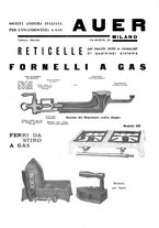 giornale/RML0020840/1937/unico/00000027