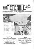 giornale/RML0020840/1937/unico/00000028