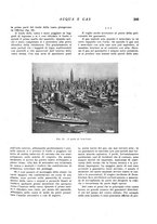 giornale/RML0020840/1937/unico/00000033